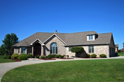 Septic System Design & Inspections